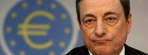 Mario-Draghi-presidente-del-BC_54405423517_51351706917_600_226